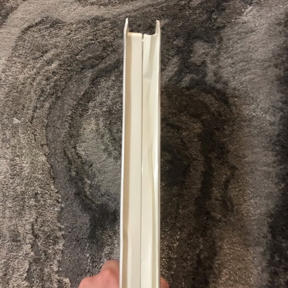 Walt Disney 55th Anniversary Bambi VHS - Picture 4 of 6